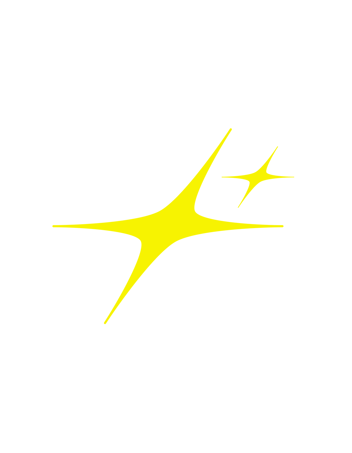STRIDE SIRIUS
