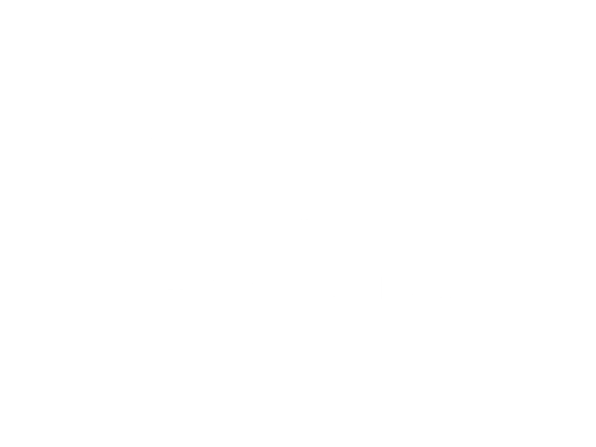 STRIDE FOREVER